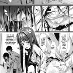 I Graduated From Being a Virgin