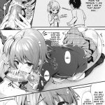 I Graduated From Being a Virgin