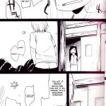 Ii Toshi Shita Otona ga Shiro Dano! Kuro Dano!