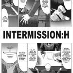 Intermission H