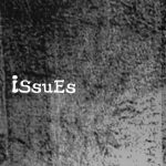 ISSUES
