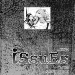 ISSUES