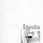 ISSUES