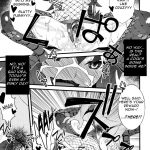 Kaikin !! Dai Kari Sai