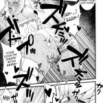 Kaikin !! Dai Kari Sai