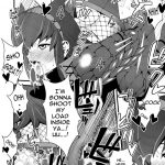 Kaikin !! Dai Kari Sai