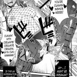 Kaikin !! Dai Kari Sai