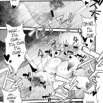 Kaikin !! Dai Kari Sai