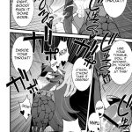 Kaikin !! Dai Kari Sai