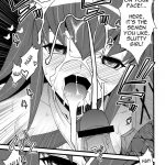 Kaikin !! Dai Kari Sai