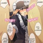 Mawashi Mon (Moyashimon)