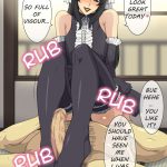 Mawashi Mon (Moyashimon)