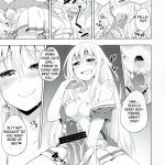 Mayonaka Demo Shuraba Sugiru