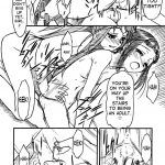 Midorichan Ni Kiwotsukete