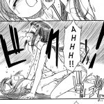 Midorichan Ni Kiwotsukete