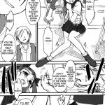 Midorichan Ni Kiwotsukete