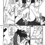 Midorichan Ni Kiwotsukete