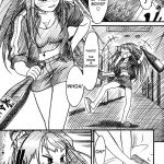 Midorichan Ni Kiwotsukete