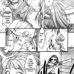 Midorichan Ni Kiwotsukete