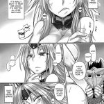 Monhan 3G Hon HD-ban