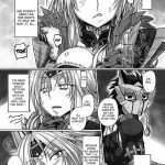 Monhan 3G Hon HD-ban