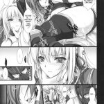 Monhan no Ero Hon 4+G