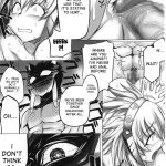 Monhan P3 Hon Hitou Konyoku Dosu Mellon Ban