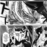 Monhan P3 Hon Hitou Konyoku Dosu Mellon Ban