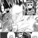 Monhan P3 Hon Hitou Konyoku Dosu Mellon Ban