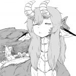 Monster Girl Quest! Beyond the End 3