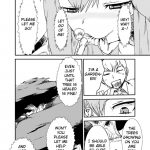 Monster Girl Quest! Beyond the End 3