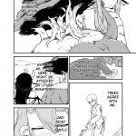 Monster Girl Quest! Beyond the End 3