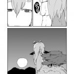 Monster Girl Quest! Beyond the End 3