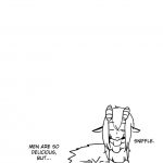 Monster Girl Quest! Beyond the End 3