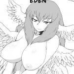 Monster Girl Quest! Beyond the End 3