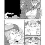 Monster Girl Quest! Beyond the End 3