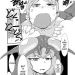 Monster Girl Quest! Beyond the End 3