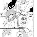 Monster Girl Quest! Beyond the End 3