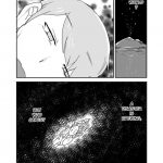 Monster Girl Quest! Beyond the End 3