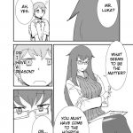 Monster Girl Quest! Beyond the End 3