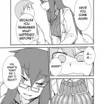 Monster Girl Quest! Beyond the End 3