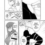 Monster Girl Quest! Beyond the End 3