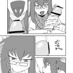 Monster Girl Quest! Beyond the End 3