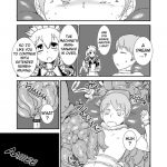 Monster Girl Quest! Beyond the End 3