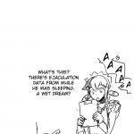 Monster Girl Quest! Beyond the End 3