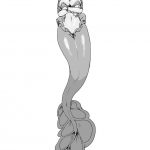 Monster Girl Quest! Beyond the End 3