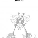 Monster Girl Quest! Beyond the End 3