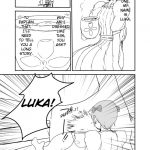 Monster Girl Quest! Beyond the End 3