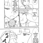 Monster Girl Quest! Beyond the End 3