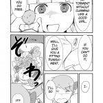 Monster Girl Quest! Beyond the End 3